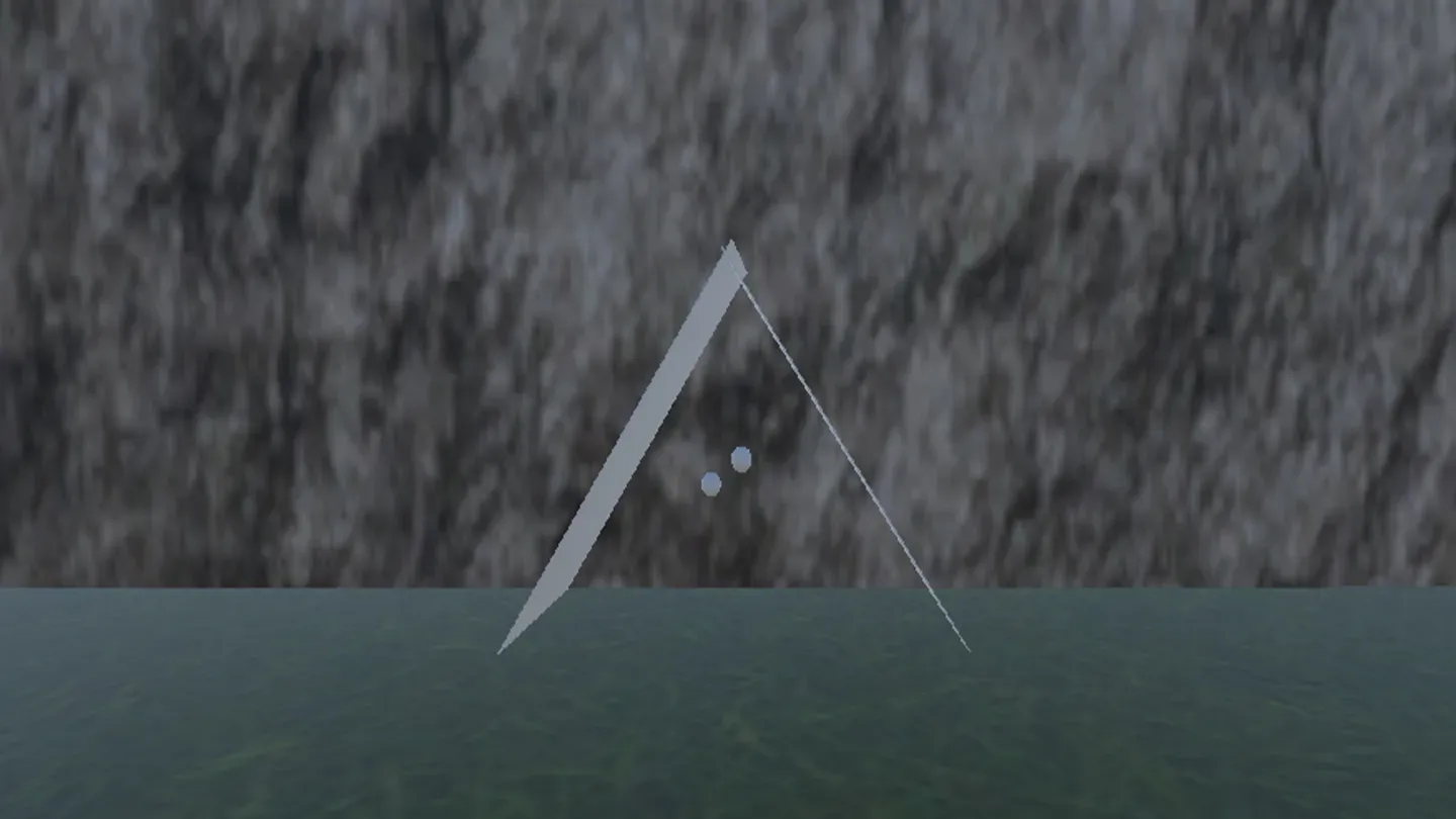 NixxTaggers cover image