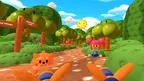 Pop Quest Adventure screenshot 1