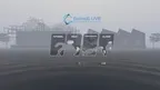 GOLINELLI LiVE screenshot 1