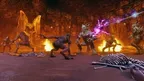 Tartarus screenshot 5