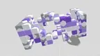 Block Jam screenshot 1