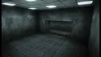 Banan Abyss screenshot 4
