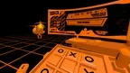 Hanna in a Choppa 3 screenshot 2