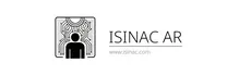 ISINAC AR hero image