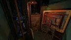 The Amusement screenshot 1