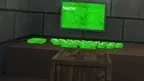 Mental Monkes screenshot 2