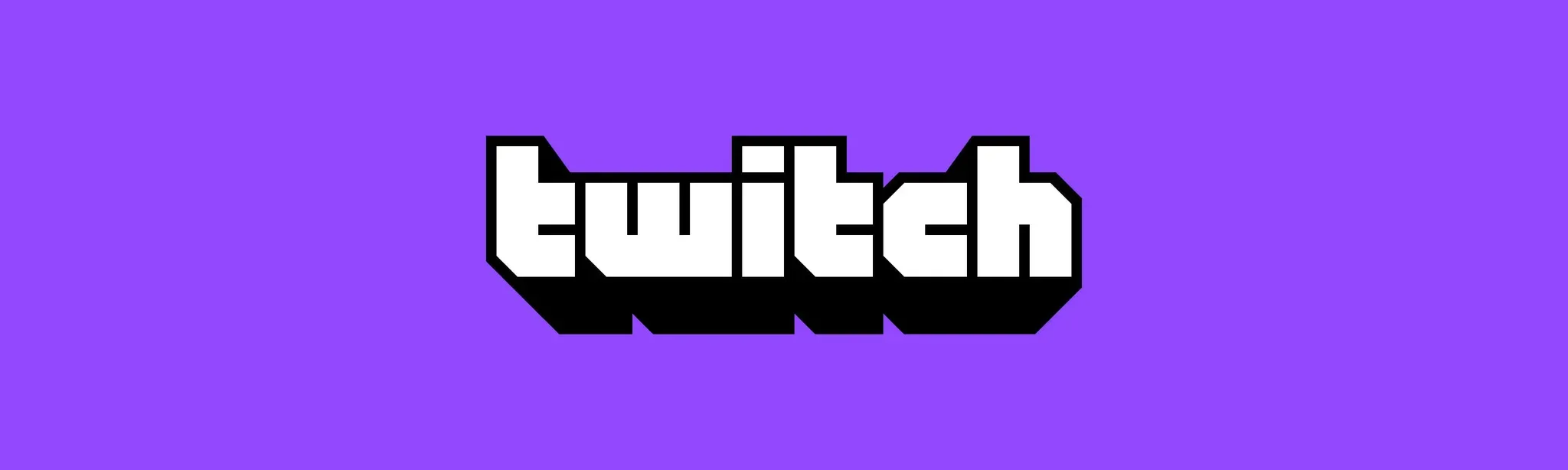 Twitch: Live Streaming