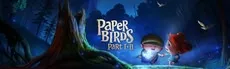 Paper Birds hero image