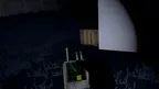 Smiley's Secret screenshot 1