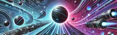 Orb Conquest hero image