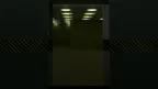 Monka World screenshot 0