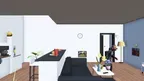I am baby - Funniest Todller screenshot 2