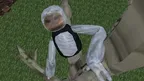 MonksLife screenshot 3