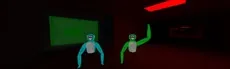 Apes Asylum hero image