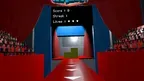 Whaacky Walls! screenshot 2