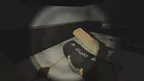 The Break-In screenshot 5