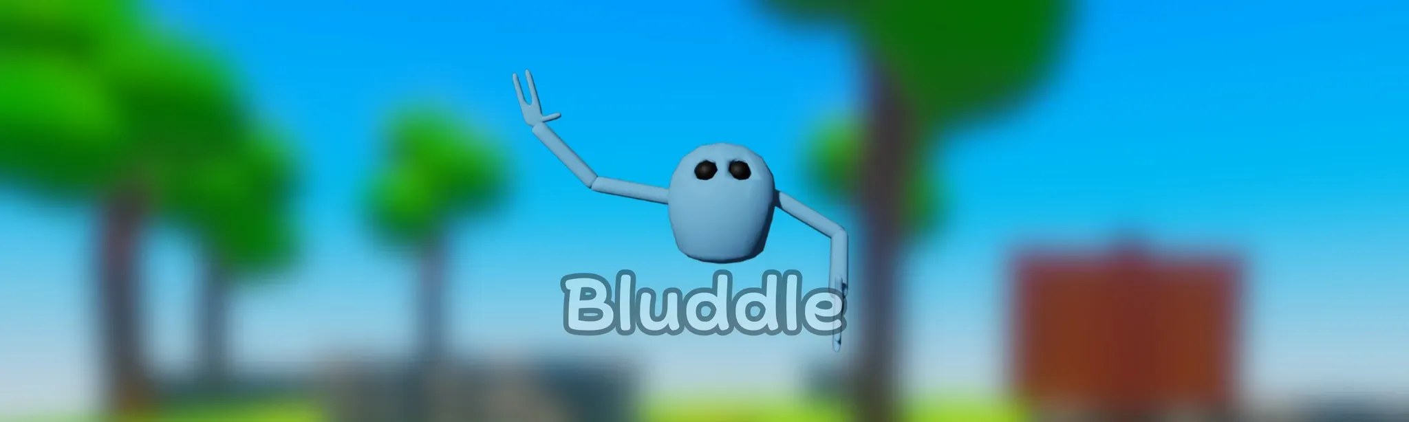Bluddle