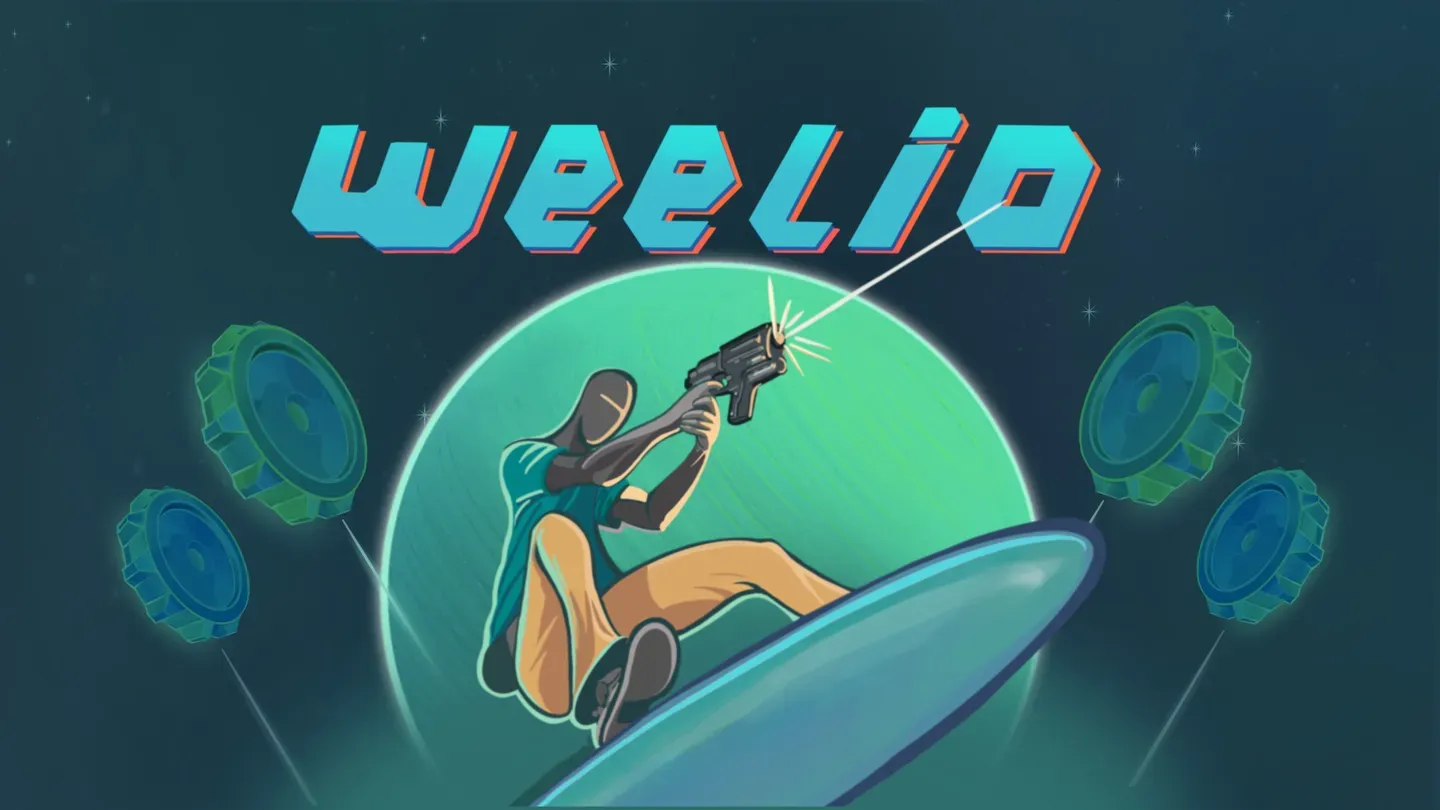 weelio trailer 0