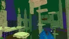 Oxygen Dreams screenshot 4