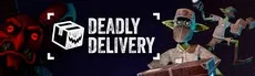 Deadly Delivery hero image