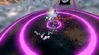 BeatsPunch screenshot 5