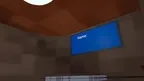 Lethal Ape V2 screenshot 2