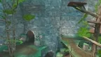 Cupid Tag screenshot 2