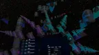 Vision XR Video Synthesizer screenshot 3