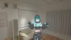 PocketReal screenshot 0