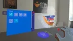 HoloDentist screenshot 5