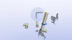 Pipe Craft screenshot 3