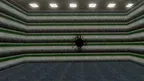Paranoia VR screenshot 3