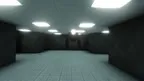 ScaryChimps screenshot 5