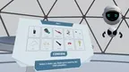 Linde LVA - Lockout Tagout screenshot 0