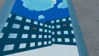Fun Monkey Tag VR screenshot 0