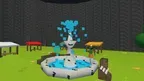 Bark screenshot 5
