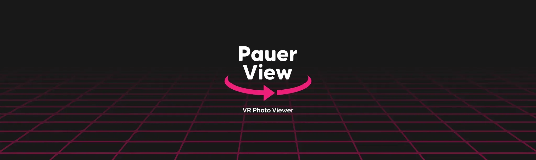 Pauer View 2024
