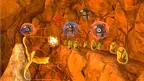 The Phoenix Gene screenshot 5