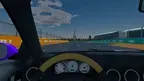 Car Race - Racing & Driving Game screenshot 2