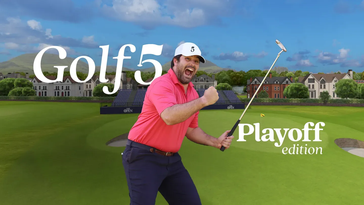 Golf 5 trailer 0