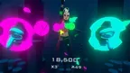 Dance Collider screenshot 5