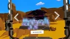 War Plane screenshot 5