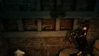 Meccha Chameleon VR Hide Game screenshot 1