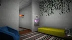 Baboon Typhoon 4 screenshot 1