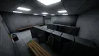 Fatal Ape: Redux screenshot 2