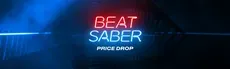 Beat Saber hero image