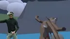 Noah's Animal Toss screenshot 4