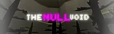 The Null Void hero image