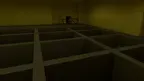 Nightmare Tag screenshot 4