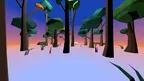 Sensescape VR screenshot 2